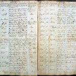 images/church_records/BIRTHS/1742-1775B/075 i 076